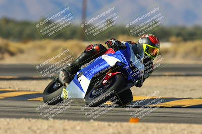 media/Dec-01-2024-TrackXperience (Sun) [[fa1e166fcf]]/Level 3/Session 5 (Turn 16)/